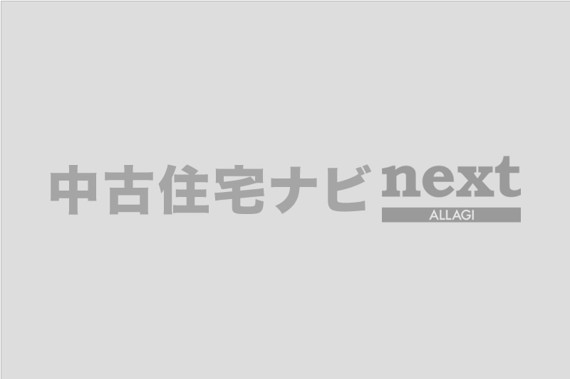 高井田店